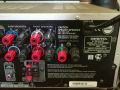 ONKYO TX-SR506, снимка 6