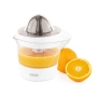 Цитрус преса за плодове, снимка 9
