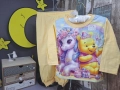 Детски пижами , снимка 7