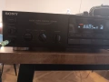 SONY STR-AV320R ресийвър, снимка 4