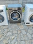 продавам пералня в перфектно състояние, снимка 7