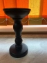 Свещник дърво Германия, снимка 12