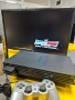 Playstation 2 PS2 Плейстейшън 2, снимка 5