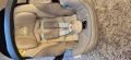 Cybex Aton 5, снимка 6