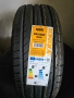 205 55 17 Torque летни , снимка 1