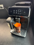 Кафеавтомат Philips EP2231 LatteGo, снимка 5
