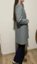 Дамски блейзер, снимка 2