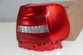 ✔️НОВ Десен стоп Audi A4 B5 седан facelift (1999-2001г.) 8D0945096G, снимка 4