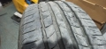 205/55/16 debica 4броя летни гуми, снимка 2