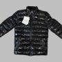 Moncler Jacket, снимка 1 - Якета - 45159910