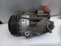 Компресор климатик за Опел 13450513 AJ7 , снимка 1