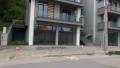 Продажба 2-стаен апартамент, Кранево, снимка 8