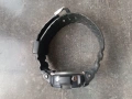 Мъжки часовник Casio G-Shock, снимка 5