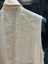 Блуза без ръкав, Etienne Aigner, Германия, размер IT 44 , снимка 9