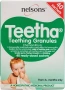 Teetha granules 40 бр саше 12€ч, снимка 1