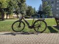 2021 Victoria 7.7 touring e bike, снимка 1