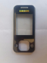 Samsung F250 - Samsung SGH-F250 оригинални части и аксесоари , снимка 10