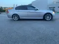 Bmw 320i газ бензин, снимка 4