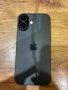 Iphone 17 гаранция от Технополис, снимка 1