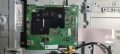 Main board - BN41-02751B (BN96-52987A) TV Samsung UN43TU700DF, снимка 1