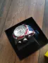 INVICTA BOLT ZEUS, снимка 5