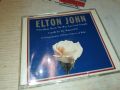 ELTON JOHN CD-ВНОС GERMANY 0907241912, снимка 1