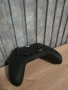 Контролер Microsoft - Xbox Elite Wireless Controller, Series 2 Core, снимка 5