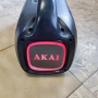 Блутут колонка Akai abts-100, снимка 3