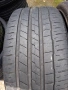 255 35 21 HANKOOK 2бр летни дот 2023г , снимка 3