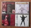 дискове на Alice Cooper , снимка 3