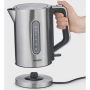 Чайник / Електрическа кана Severin WK 3402, снимка 2