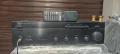 Yamaha AX-380 , снимка 1