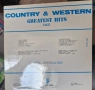 Country vinyl, снимка 2