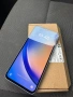 Samsung A34 5G, снимка 1