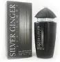 Парфюм Silver Ginger by BN, Unisex, Eau de toilette 100ml, снимка 5