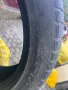 4 броя зимни гуми Pirelli Run Flat 245/45/19 , снимка 2