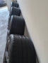 Гуми с джанти 19" , снимка 5