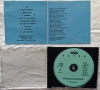 Неофициални cd / цд компакт дискове - нови - ASIA [BEST SELLING ALBUMS], снимка 10