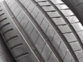 4бр. летни гуми спорт пакет Bridgestone (run flat) 275/45/20 , 305/40/20, снимка 3