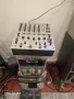 Behringer djx 700, снимка 3