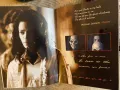 Michael Jackson Deluxe Limited Edition Box Set , снимка 10