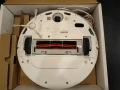 MiRobot Vacuum-mop2, снимка 4