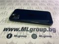 #iPhone 13 128GB Midnight, втора употреба., снимка 3