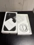 Apple iPhone 11 128GB, снимка 2