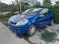 Renault Clio III 1.2 i 16V (65 Hp) на части, снимка 2