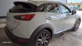 Mazda CX3 , снимка 7
