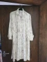 Нова дамска риза/рокля , снимка 1