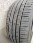 Продавам гуми Falken 205/50 R16, снимка 8