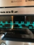 MARANTZ 2220 BL, снимка 16