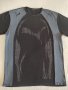 Мъжка блуза размер ХЛ , снимка 1 - Блузи - 45447640